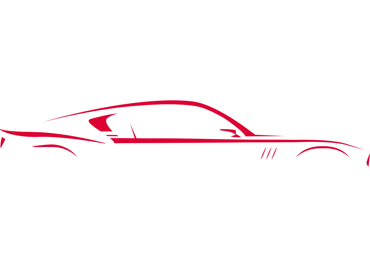 Mazlietoti & Elektroauto Rīgā | Līzings | AutoKare